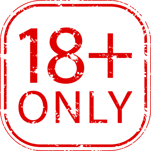 Madinagold777